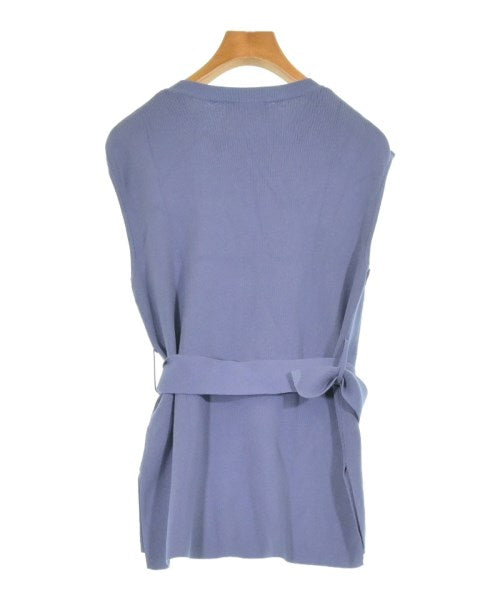 Mystrada ชุดสูทแบบครบเซต (อื่นๆ)