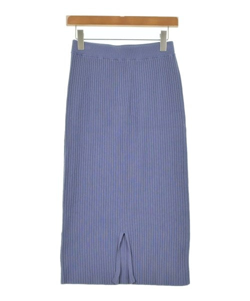 Mystrada ชุดสูทแบบครบเซต (อื่นๆ)