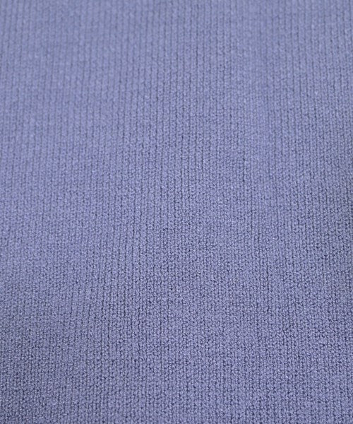 Mystrada ชุดสูทแบบครบเซต (อื่นๆ)