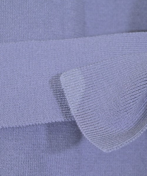 Mystrada ชุดสูทแบบครบเซต (อื่นๆ)