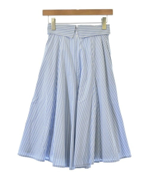 Mystrada กระโปรงยาว/แม็กซี่ยาว