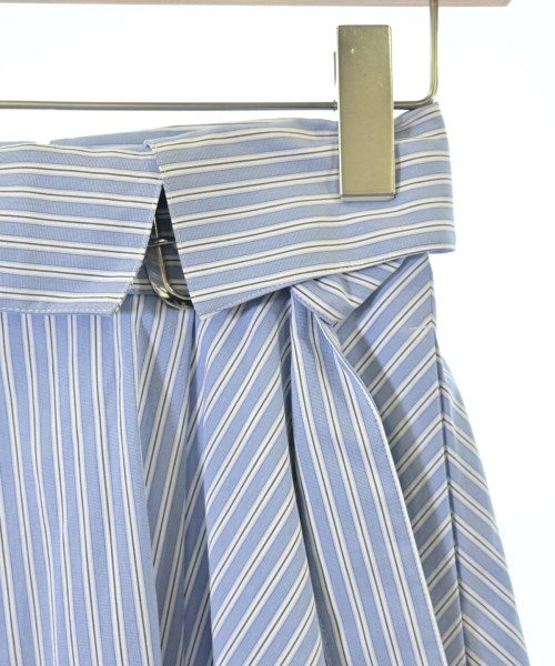 Mystrada กระโปรงยาว/แม็กซี่ยาว