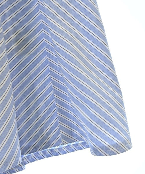 Mystrada กระโปรงยาว/แม็กซี่ยาว