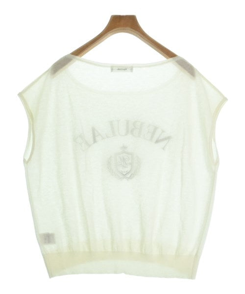 Mystrada เสื้อกันหนาว