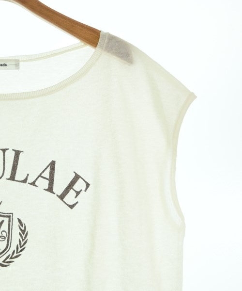 Mystrada เสื้อกันหนาว