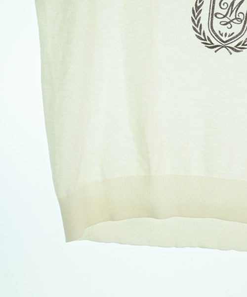 Mystrada เสื้อกันหนาว