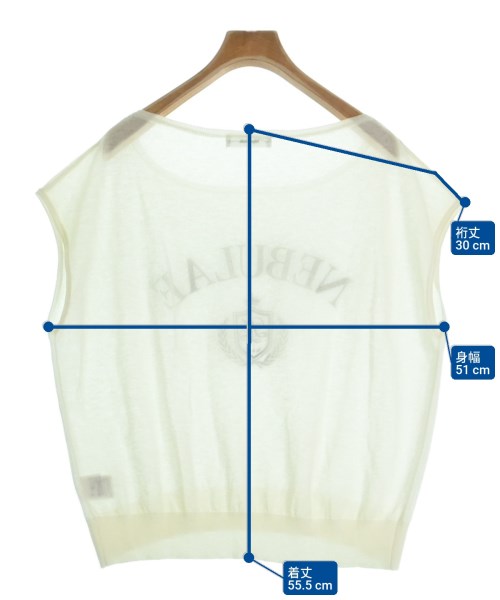 Mystrada เสื้อกันหนาว