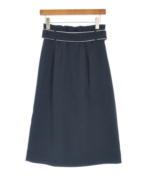 Mystrada กระโปรงยาว/แม็กซี่ยาว