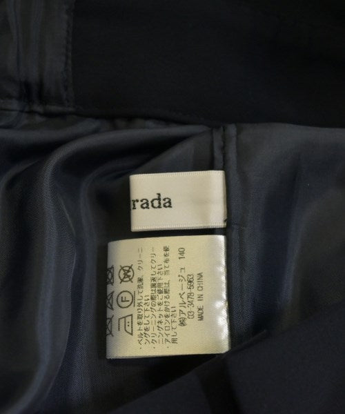 Mystrada กระโปรงยาว/แม็กซี่ยาว