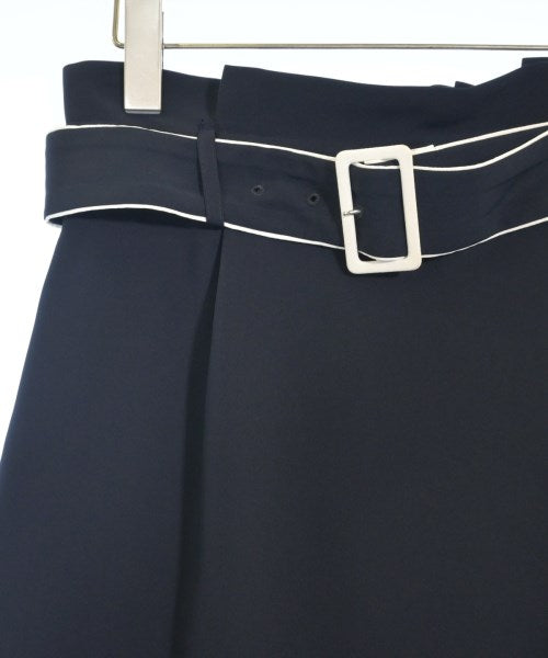 Mystrada กระโปรงยาว/แม็กซี่ยาว