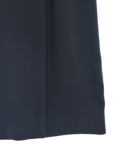 Mystrada กระโปรงยาว/แม็กซี่ยาว