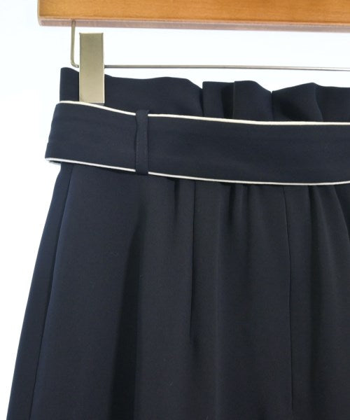 Mystrada กระโปรงยาว/แม็กซี่ยาว