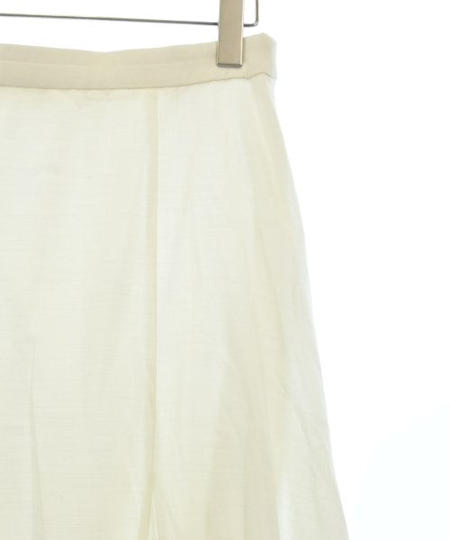 Mystrada กระโปรงยาว/แม็กซี่ยาว