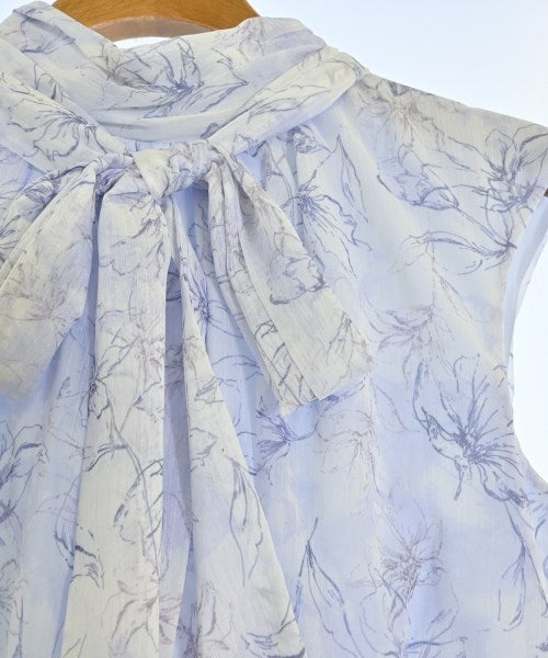 Mystrada ชุดเดรส