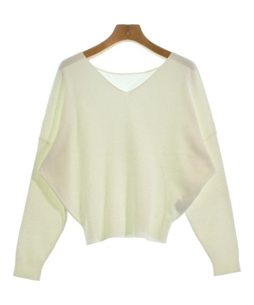 Mystrada เสื้อกันหนาว