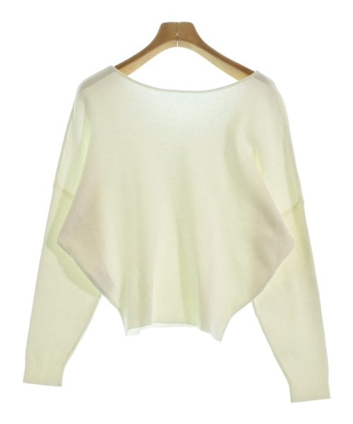 Mystrada เสื้อกันหนาว