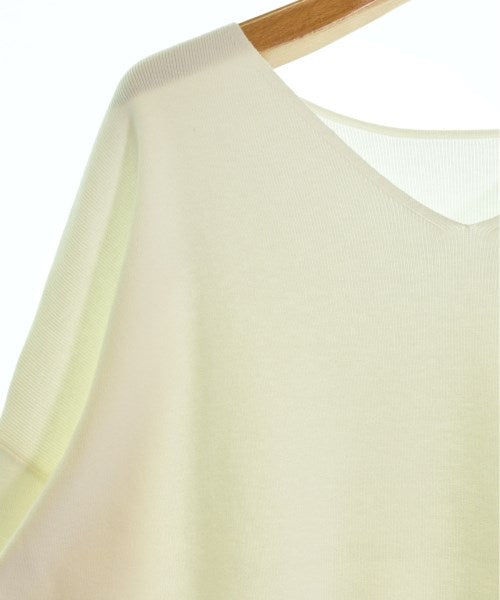 Mystrada เสื้อกันหนาว