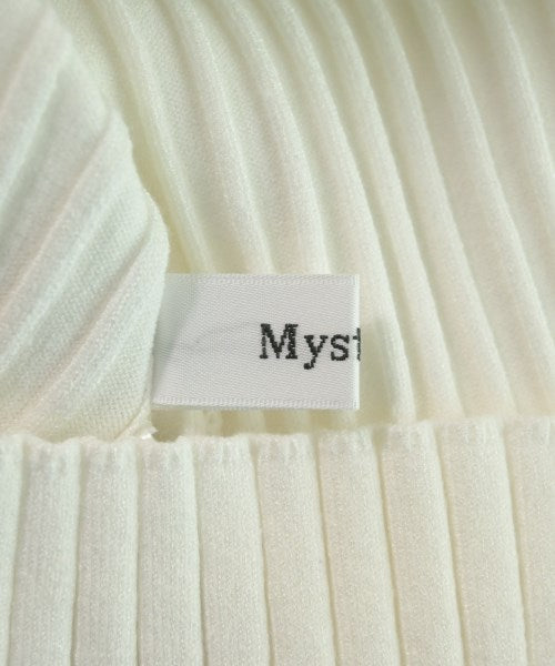 Mystrada เสื้อกันหนาว