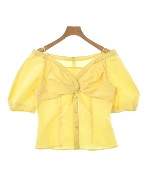 Mystrada เสื้อสตรี
