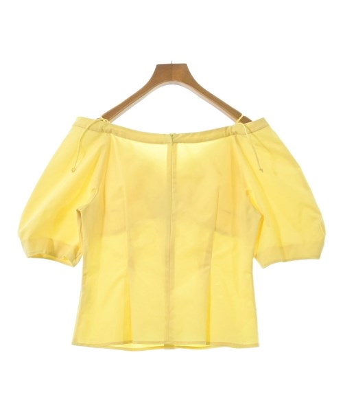 Mystrada เสื้อสตรี