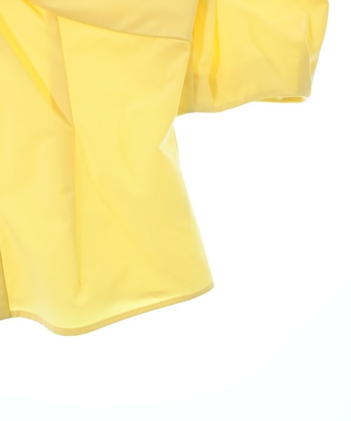 Mystrada เสื้อสตรี