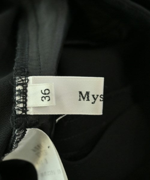 Mystrada กางเกง อื่น