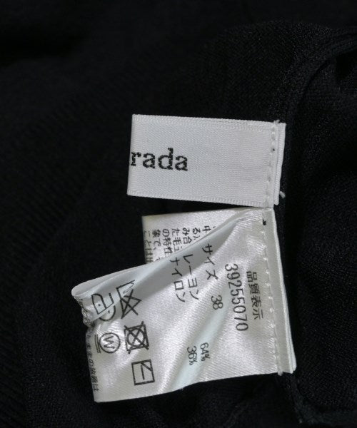 Mystrada เสื้อคาร์ดิแกน
