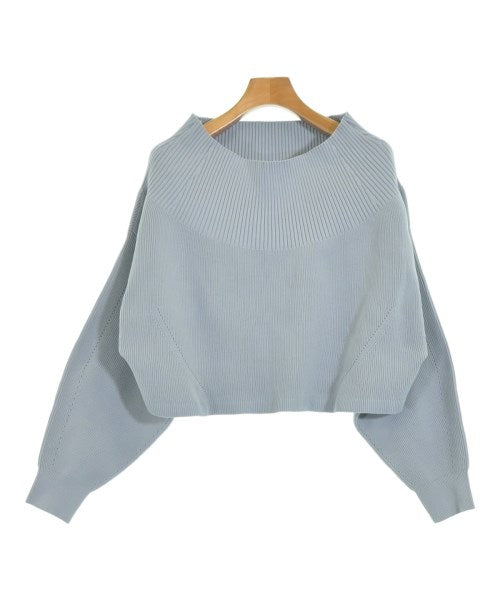 Mystrada เสื้อกันหนาว