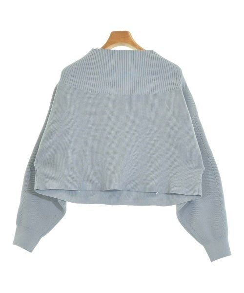 Mystrada เสื้อกันหนาว