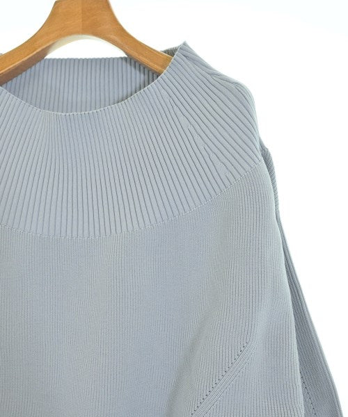 Mystrada เสื้อกันหนาว