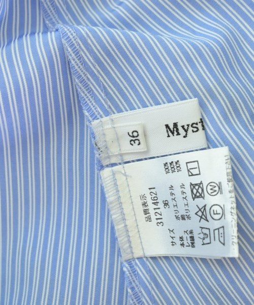 Mystrada เสื้อสตรี