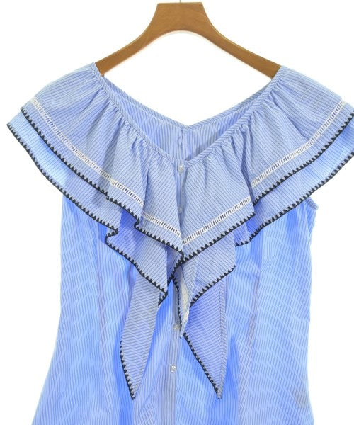Mystrada เสื้อสตรี
