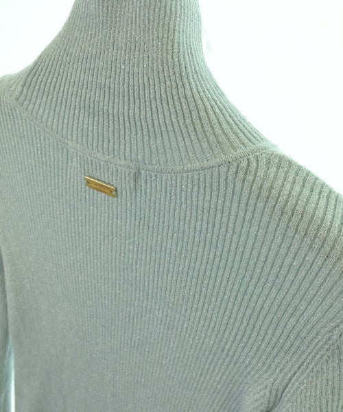 Mystrada เสื้อกันหนาว