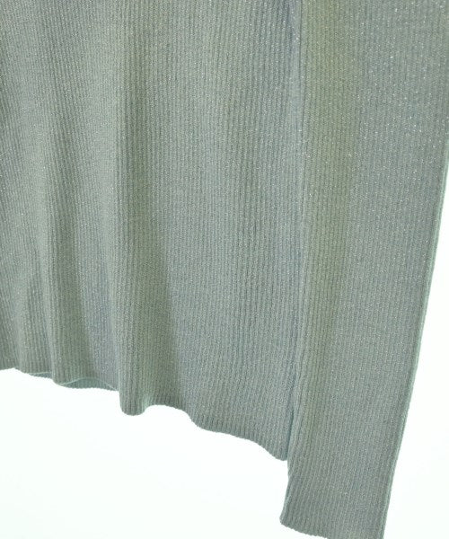 Mystrada เสื้อกันหนาว
