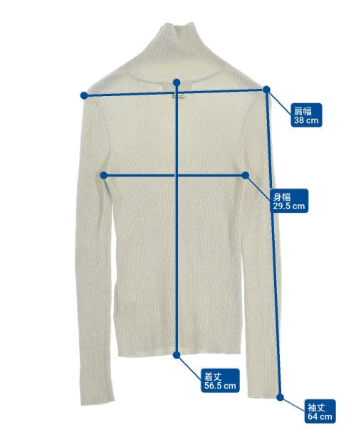 Mystrada เสื้อกันหนาว