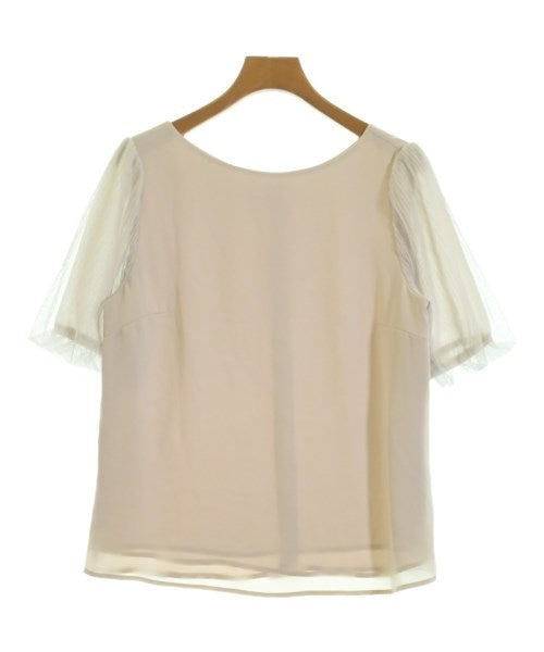 Mystrada เสื้อสตรี