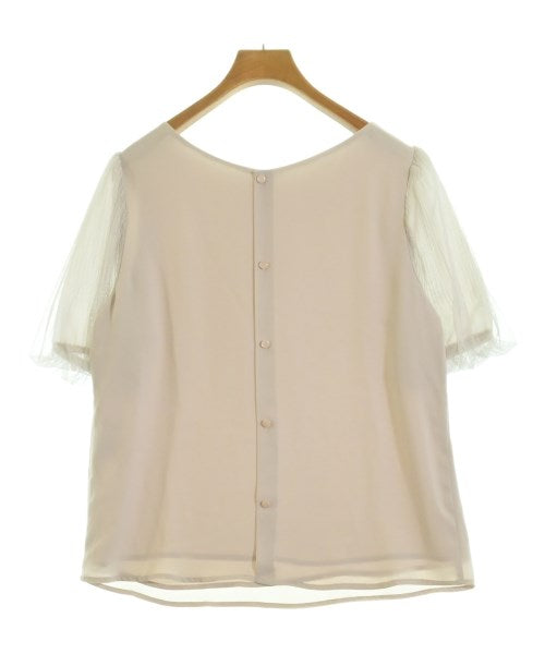 Mystrada เสื้อสตรี