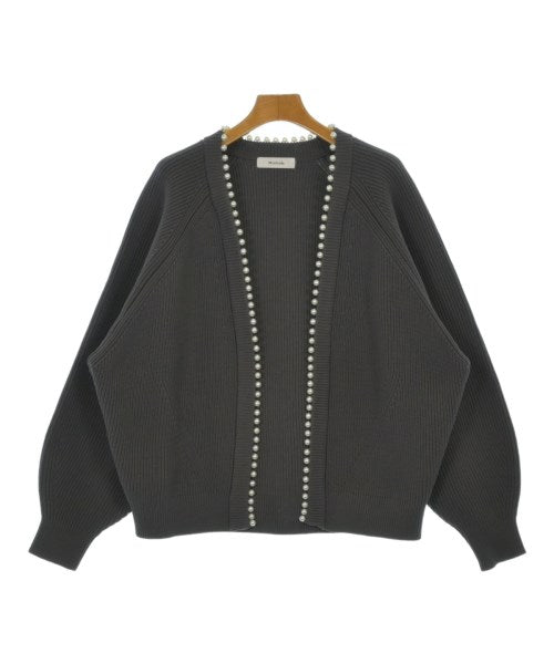 Mystrada เสื้อคาร์ดิแกน