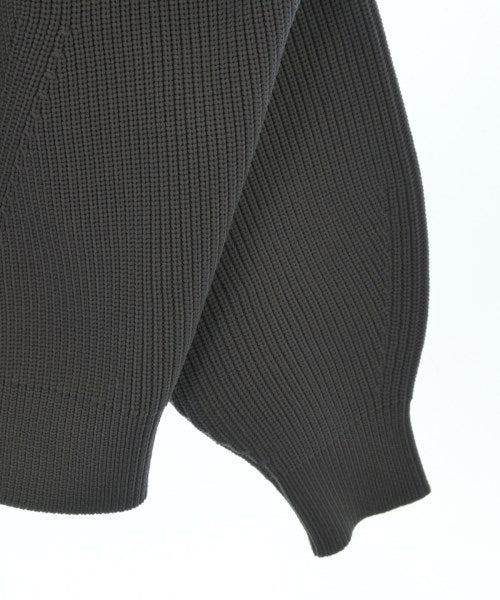 Mystrada เสื้อคาร์ดิแกน