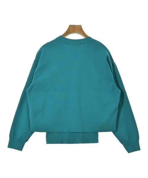 Mystrada เสื้อคาร์ดิแกน