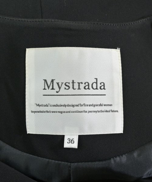 Mystrada ชุดสูทแบบครบเซต (อื่นๆ)