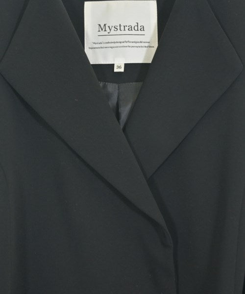 Mystrada ชุดสูทแบบครบเซต (อื่นๆ)
