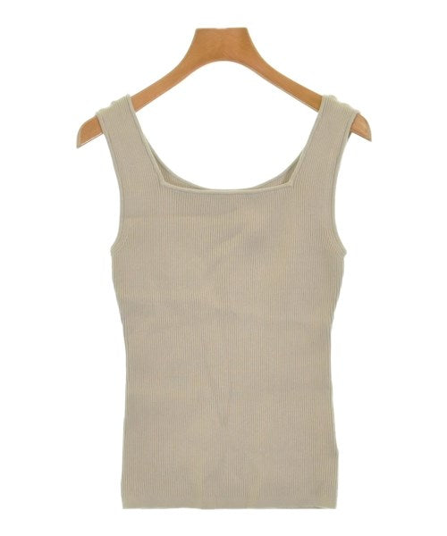 Mystrada เสื้อกันหนาว