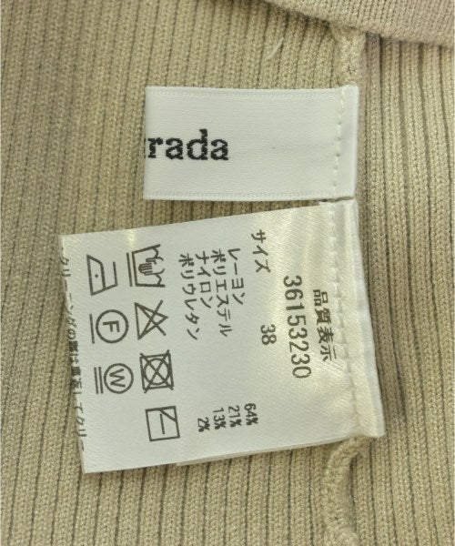 Mystrada เสื้อกันหนาว