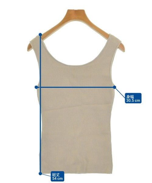 Mystrada เสื้อกันหนาว