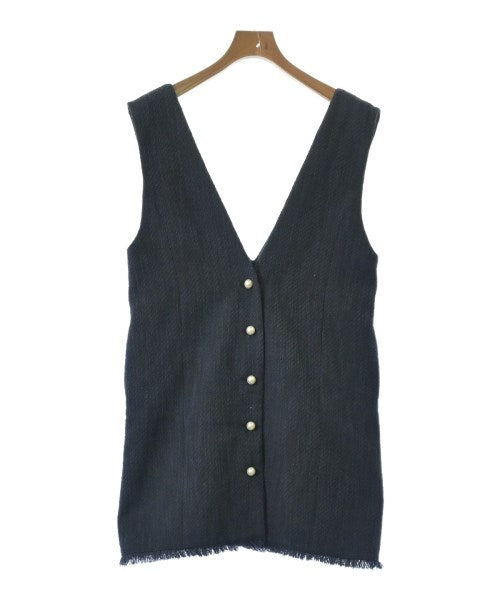 Mystrada ชุดเดรส