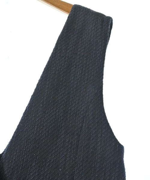 Mystrada ชุดเดรส