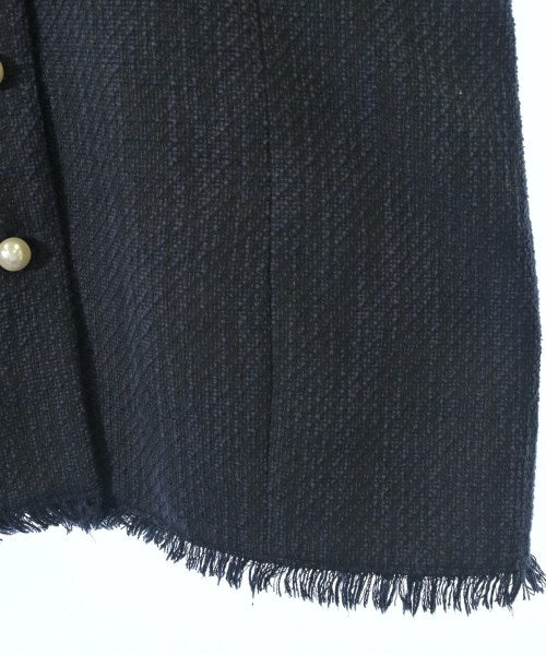 Mystrada ชุดเดรส