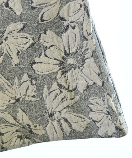 Mystrada กระโปรงยาว/แม็กซี่ยาว