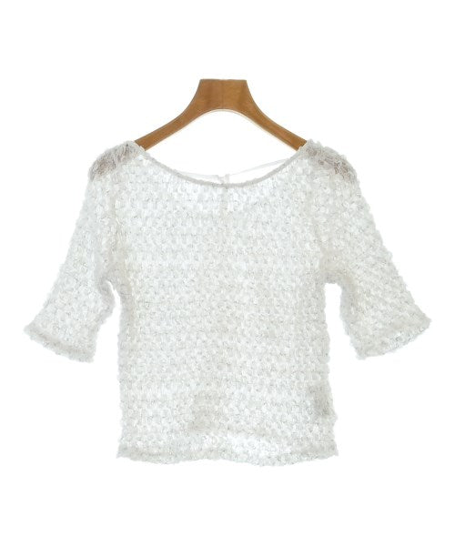 Mystrada เสื้อสตรี